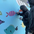 희망로534번길 이미지