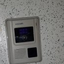 삼풍비디오 이미지