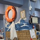 소망 | 상일동 횟집 대박소망수산 후기