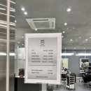김윤헤어 - 부평구 | 김윤헤어