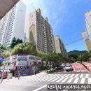 신개금LG(1차,2차) 이미지