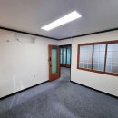 동침산네거리 이미지