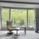 판교공인중개사사무소 이미지