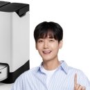 신일서비스 이미지