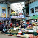 충무동새벽시장 티스토리