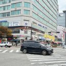 어화일식 네이버블로그