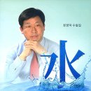 초당대학교 산업대학원 이미지