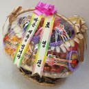 조재영정형외과의원 이미지