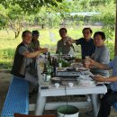 영환농장 이미지