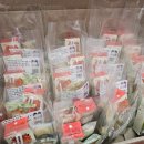 백운최강합기도교육관 이미지