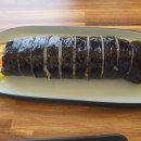 본좌김밥왜관점 이미지