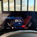 코딩하우스 인천 BMW ID8.5 M340i 트랙뷰 작업 후기