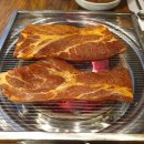 만주식당 이미지