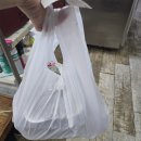 참맛있는장왕족발 | [진량 맛집] 세월이 증명하는 쫄깃함, [장충동왕족발 진량점] 포장 후기