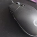 아나젠 | 여성 먹는 탈모약 한 달 복용 후기 및 사용 팁