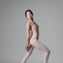 주식회사 메가링크 | 어떤 길도 행복만 존재하진 않으니까