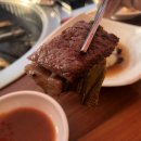 덕이네민박 이미지