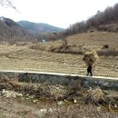 산내바람