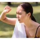 화가한의원 이미지