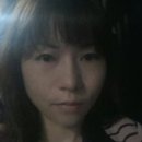 심윤희헤어
