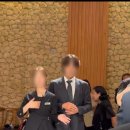 판교역로226번길 | 판교더블유컨벤션 본식후기 2탄 더운 여름날 하객분들 땀도 비오게 해준