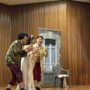 안산중앙초등학교 이미지