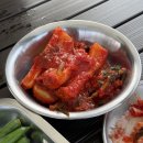 키즈베베 이미지