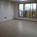 하모리-32 이미지