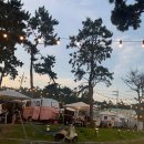 더무빙카라반캠핑 이미지