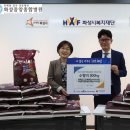 화성중앙종합병원 이미지