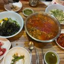 여의도 홍우빌딩 앞 티스토리