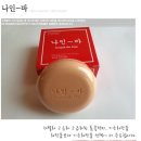 닥터.潤