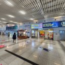 익산역 | [에그박스]익산역에그토스트 익산역토스트맛집에서 간단한식사! 솔직후기