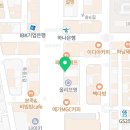 허기석피부과의원 이미지