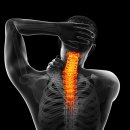 수원탑마취통증의학과의원 이미지