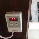 남포당구클럽 이미지