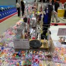 울산산업공구월드 | [울산]울산 유에코 상상체험 키즈월드_아이와 가볼만한곳, 실내 키즈카페 후기 그리고 추천 (무료주차...