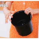 클린어스코리아