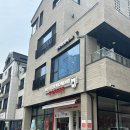 베러먼데이아산배방 이미지