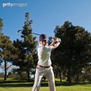 강남연세신통의원 이미지