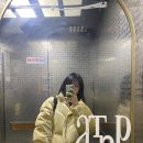 우전미용실