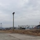 원주굽이길 원12코스 북원역사길 이미지