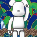 키덜트월드 이미지