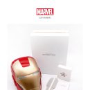 스마일화장품 이미지