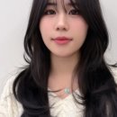 권's 미용실