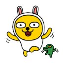 퍼피스타 이미지