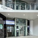 연세스타약국 이미지