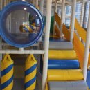 도안숯불갈비 이미지