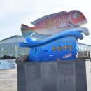 토산2리마을회관 이미지