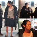 빠담빠담 이미지